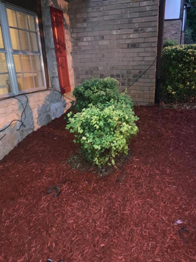 2Brcozystone Mountain Villa -Mins To Historic Stm Park Exterior photo